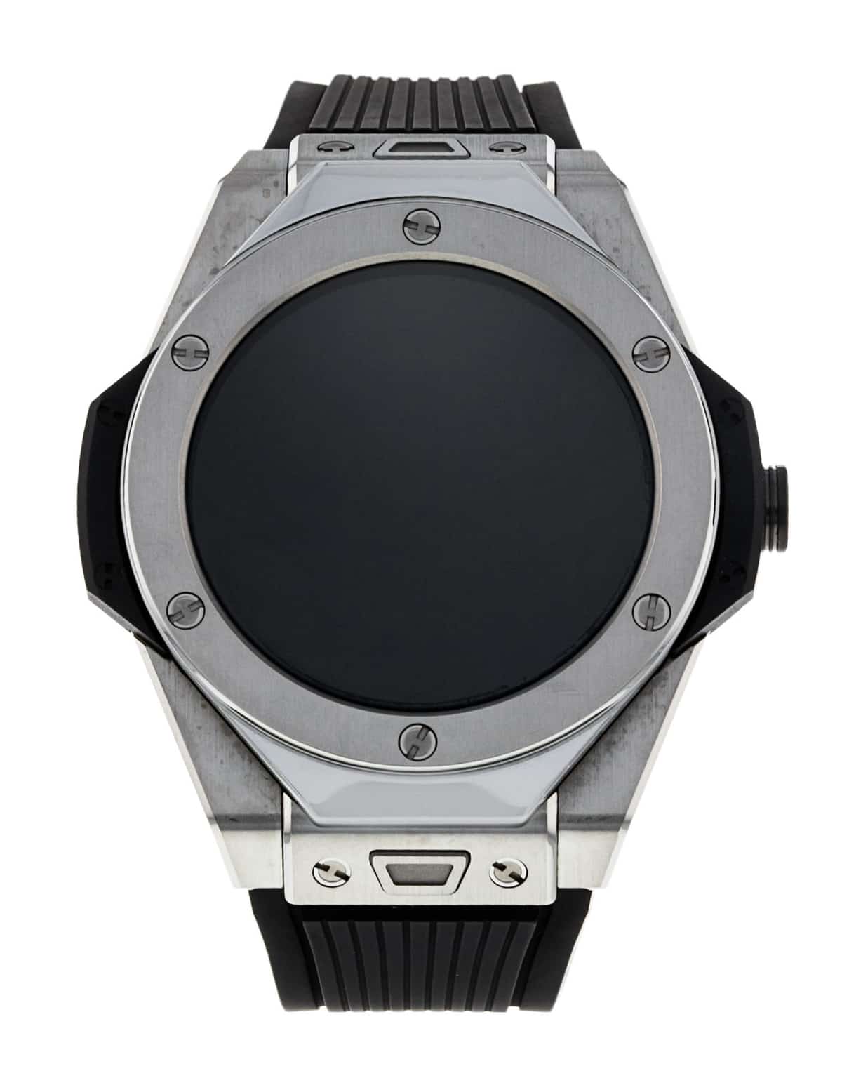 Hublot Big Bang 400.NX.1100.RX